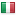 emailvoordeel.net server is located in Italy
